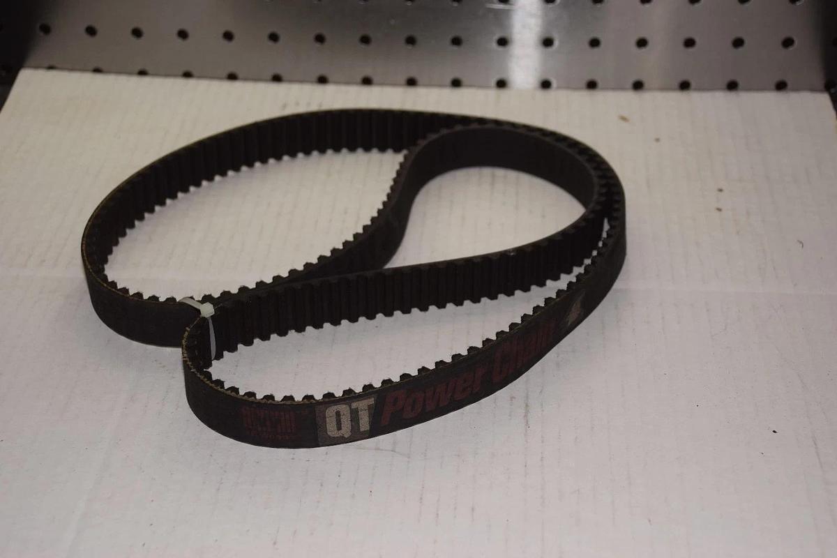 TB WOOD 1280-8M-22W QT POWER CHAIN TIMING BELT NEW