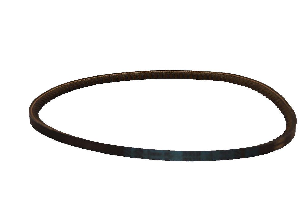 (NEW) GATES 3VX315 Super HC V-Belt USA