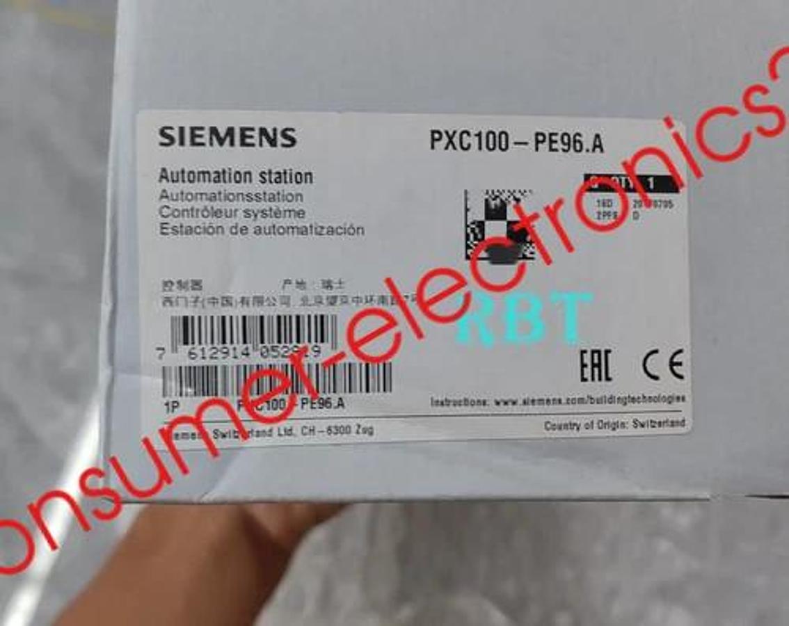 Used BAILEY P-HC-PLT-10111100 24VDC 5.1A COUPLER NCC