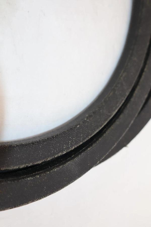 Uniroyal V-Belt Belt V Belt C105 C 105 C-105 *USA* (New)