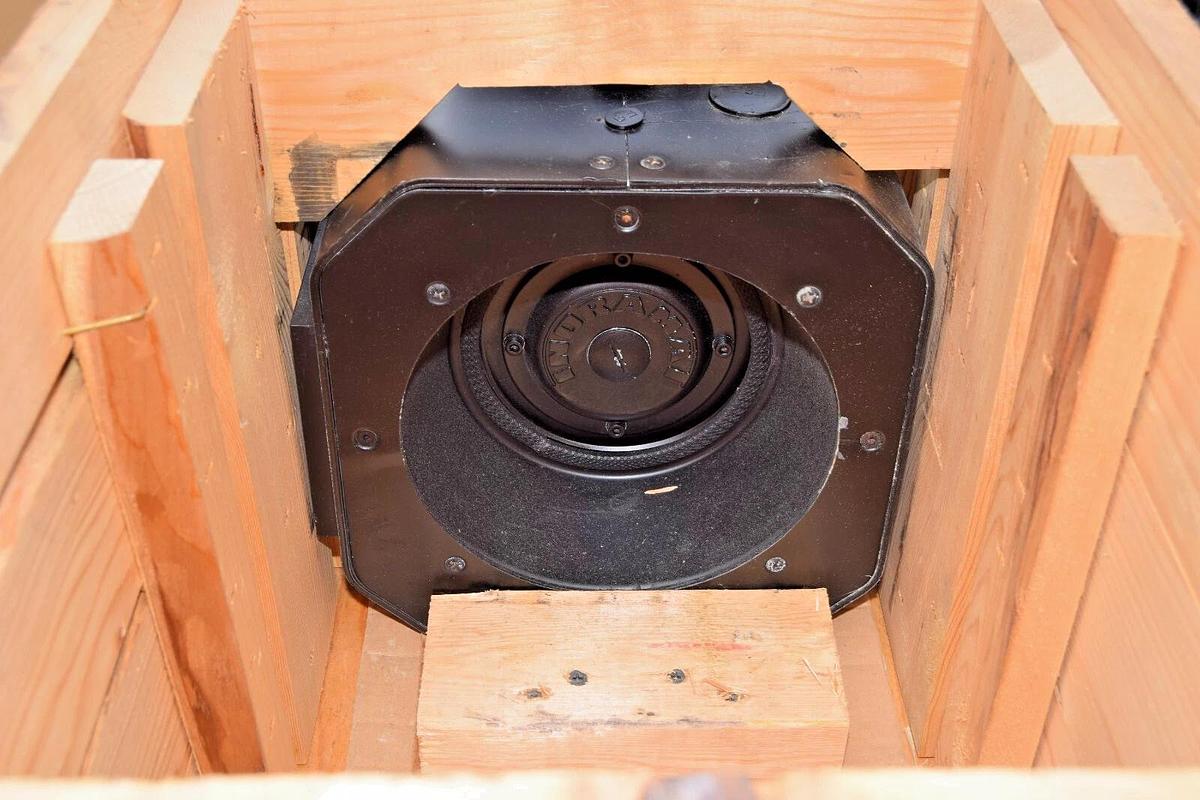 Indramat Rexroth Induction Motor 2AD132C-B350B6-BS03-B3V1 15kW 3ph (Refurb)