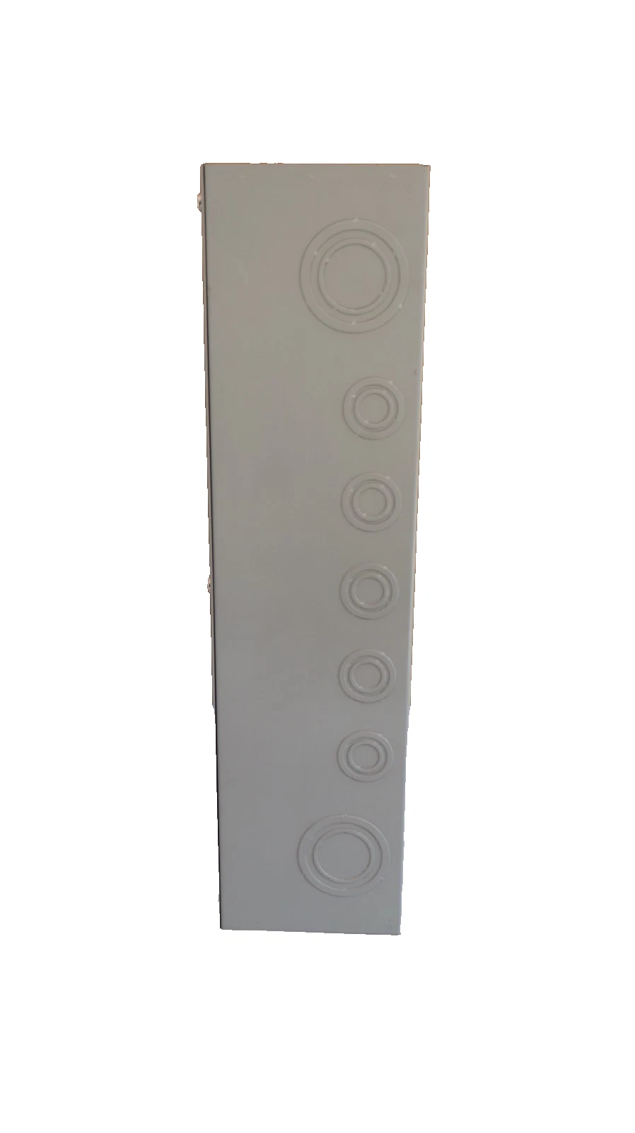 Eaton Cooper B-Line Telephone Cabinet 18x24x6 Flush Type SC 18246 SC 18246SC NEW
