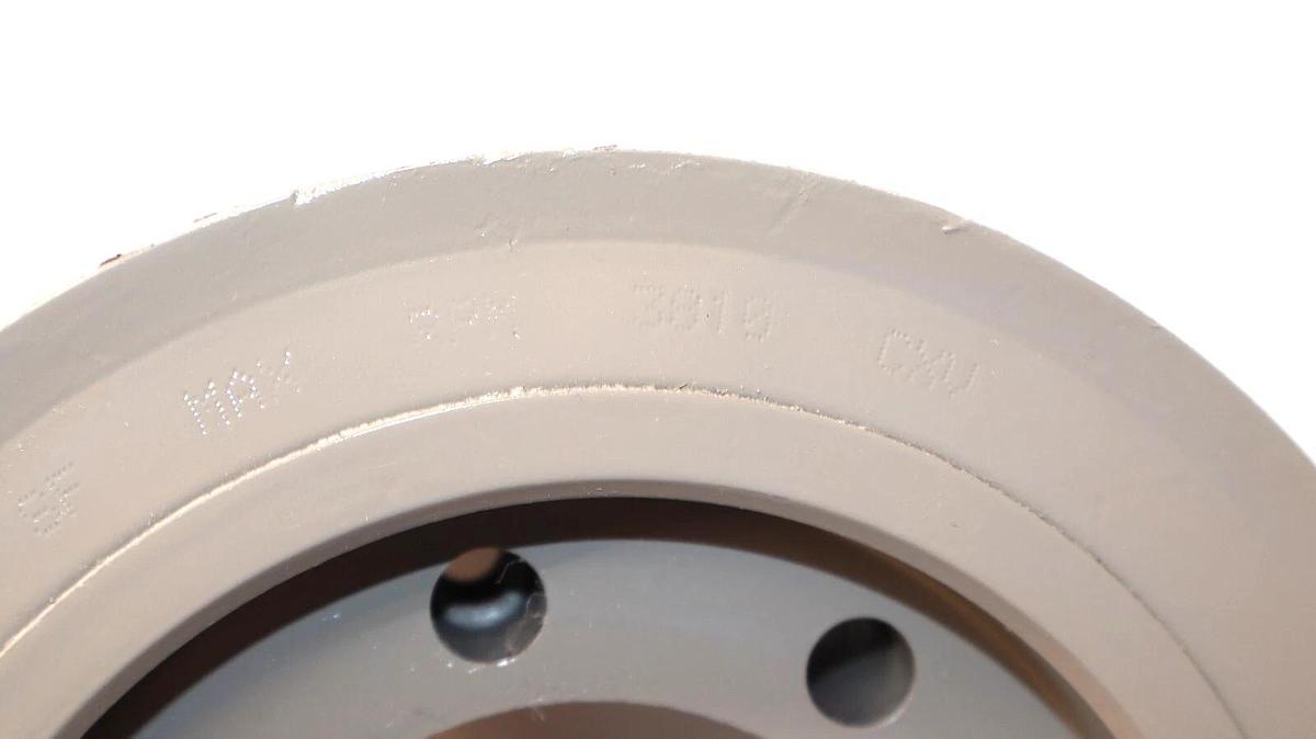 (NEW) XH-200-SF , XH200SF 3810rpm Timing Belt Pulley