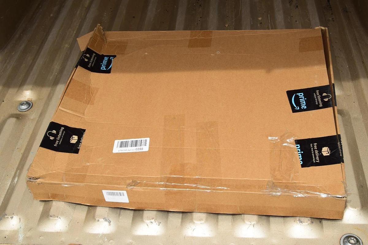 (NEW) YEABORN X002VS01AP 17' Boat Steering Cable