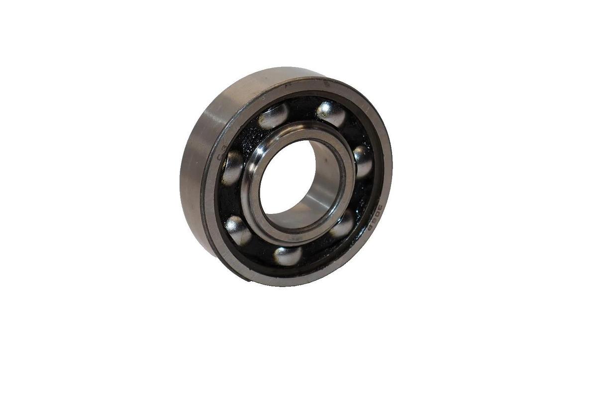 Fafnir 306P , 306PP Ball Bearing (New)