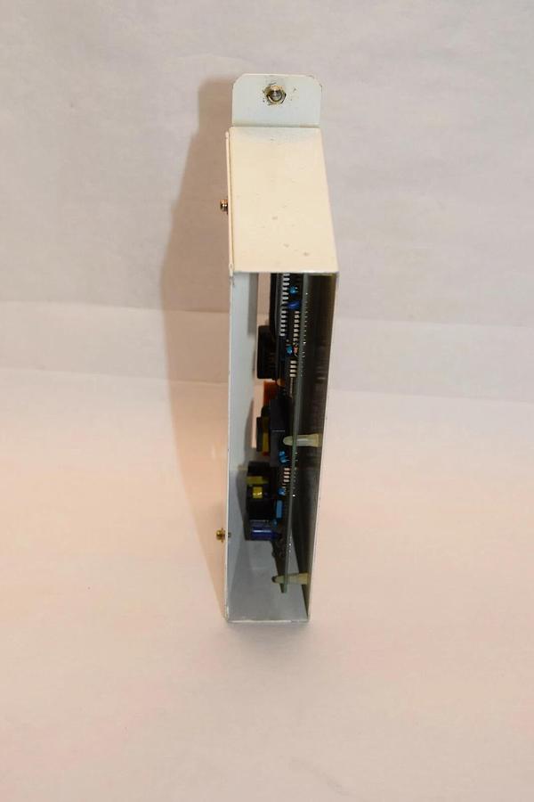 Used WELDING TECHNOLOGY CORP WTC  WT01-M01A  WT01M01A