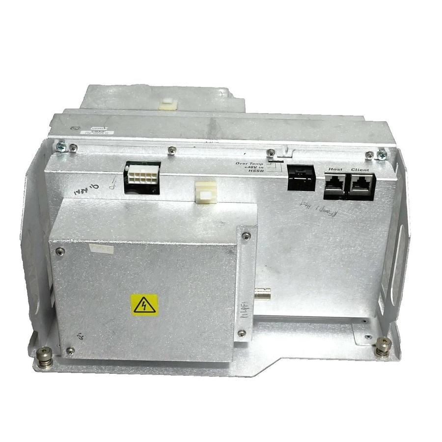 Used Thermo Scientific 80100-60400 Main RF Amplifier Assembly Mass Spectrometer PCB