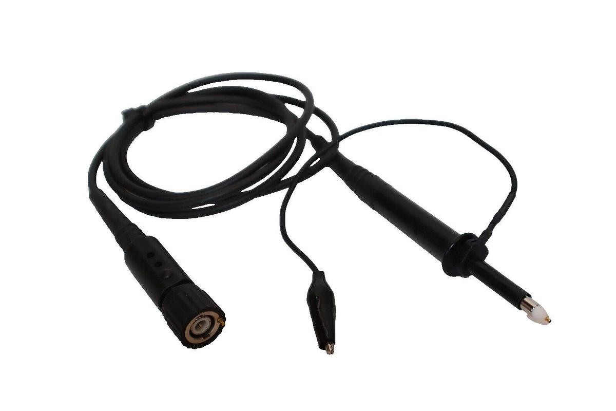 Used PMK PMTG311A 10:1 350MHz Impedance Passive Probe