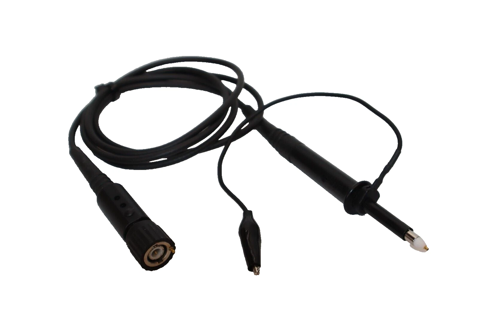 Used PMK PMTG311A 10:1 350MHz Impedance Passive Probe