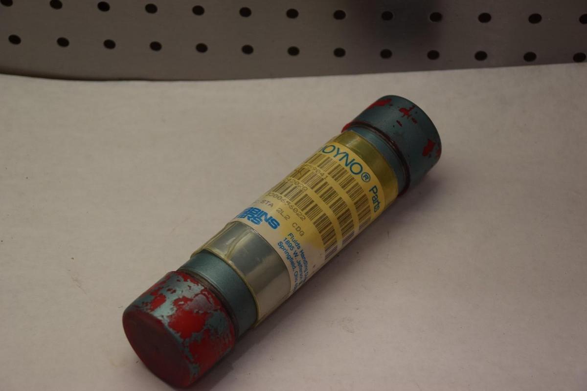 ROBBINS MYERS C4202Q 2L2 CDQ 3300656022 AP59041 PUMP STATOR NEW