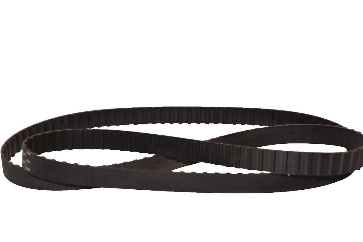 (NEW) GATES 800H100 PowerGrip Timing Belt USA