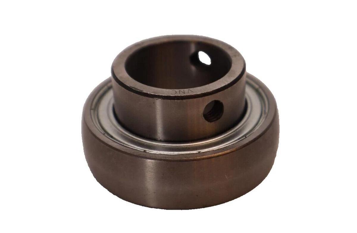 (NEW) VNC FHS205-16 , FHS20516 Insert Bearing