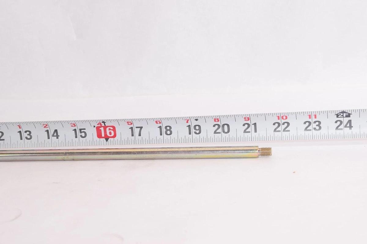 (NEW) SMC VVQ5000-12-13-X110 Tie Rod