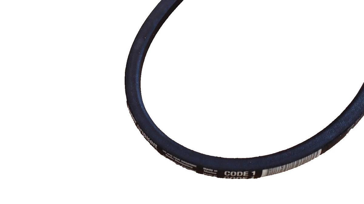 Browning Super Gripbelt V-Belt B48 B-48 (New)