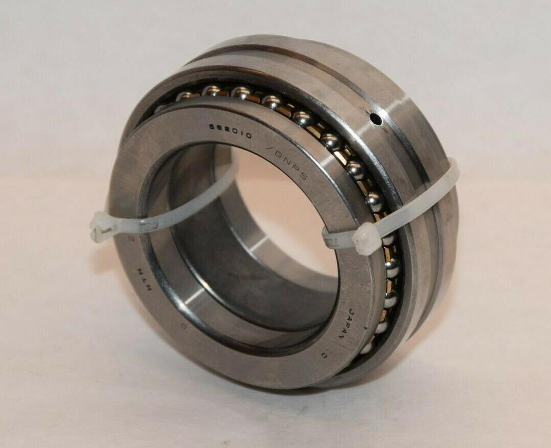 (NEW) NTN 562010/GNP5 562010 GNP5 Precision Bearing