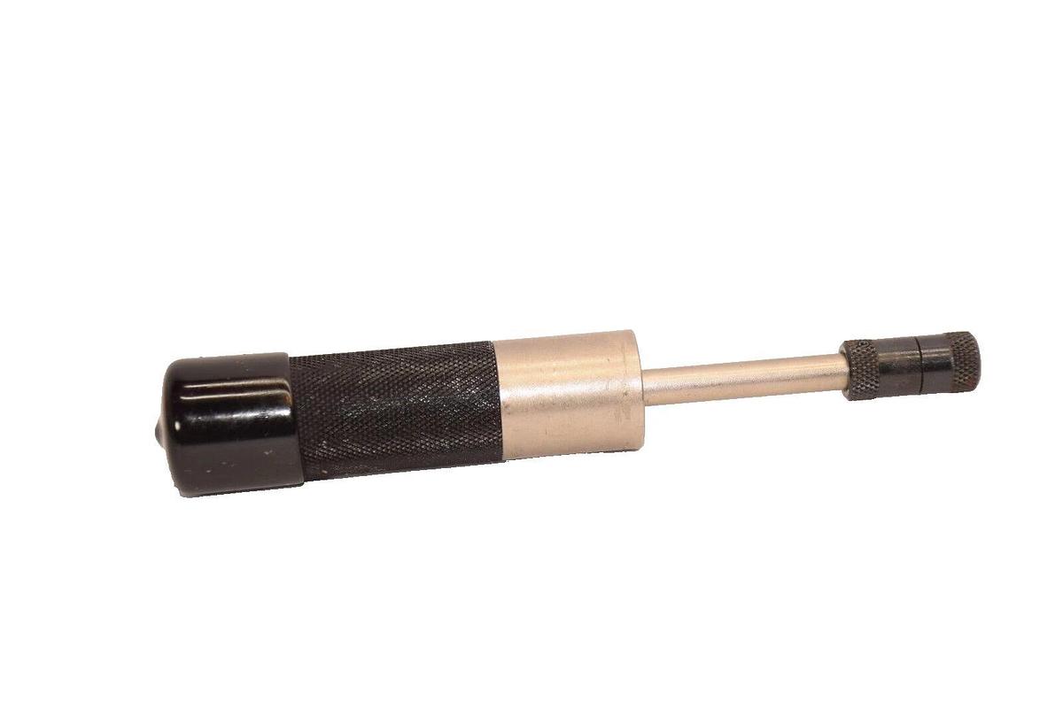 Used NASCO NTS Torque Screwdriver / Driver