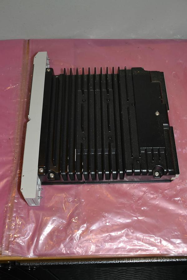 SIEMENS VIM VOLTAGE INPUT MODULE APACS+ 39VIMCCN APACS+39VIMCCN  NEW