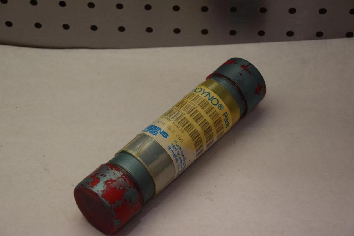 ROBBINS MYERS C4202Q 2L2 CDQ 3300656022 AP59041 PUMP STATOR NEW