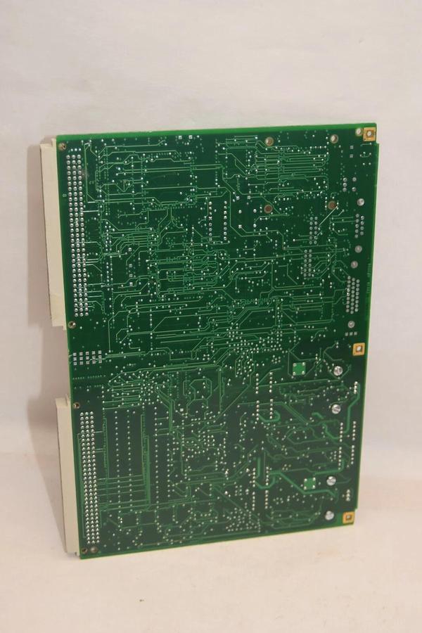 Used GE Fanuc Turbine Control Card IS200VAICH1DAA IS200VAICH1D AA  IS200 VAICH1 DAA