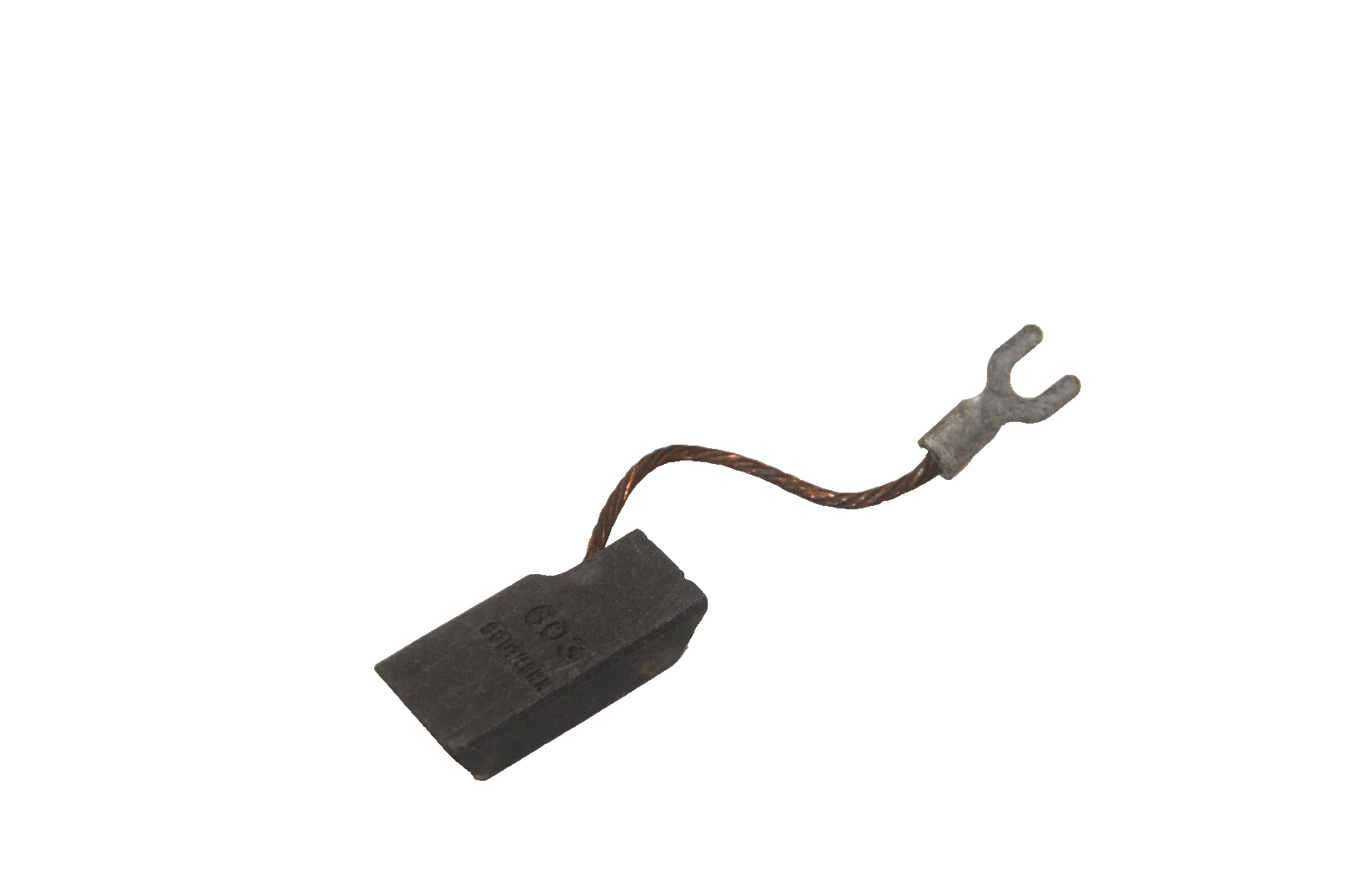 Southern 603 #603 7/8" x 7/16" Carbon Brush (New)
