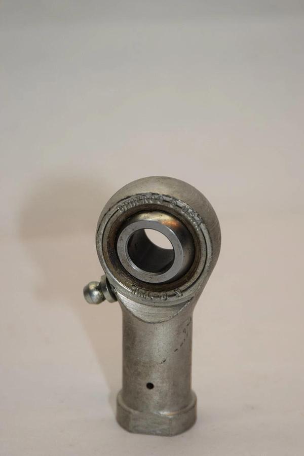 (NEW) SPHERCO TRL8N TRL-8N TRL 8N Bearing Rod End Heim Joint