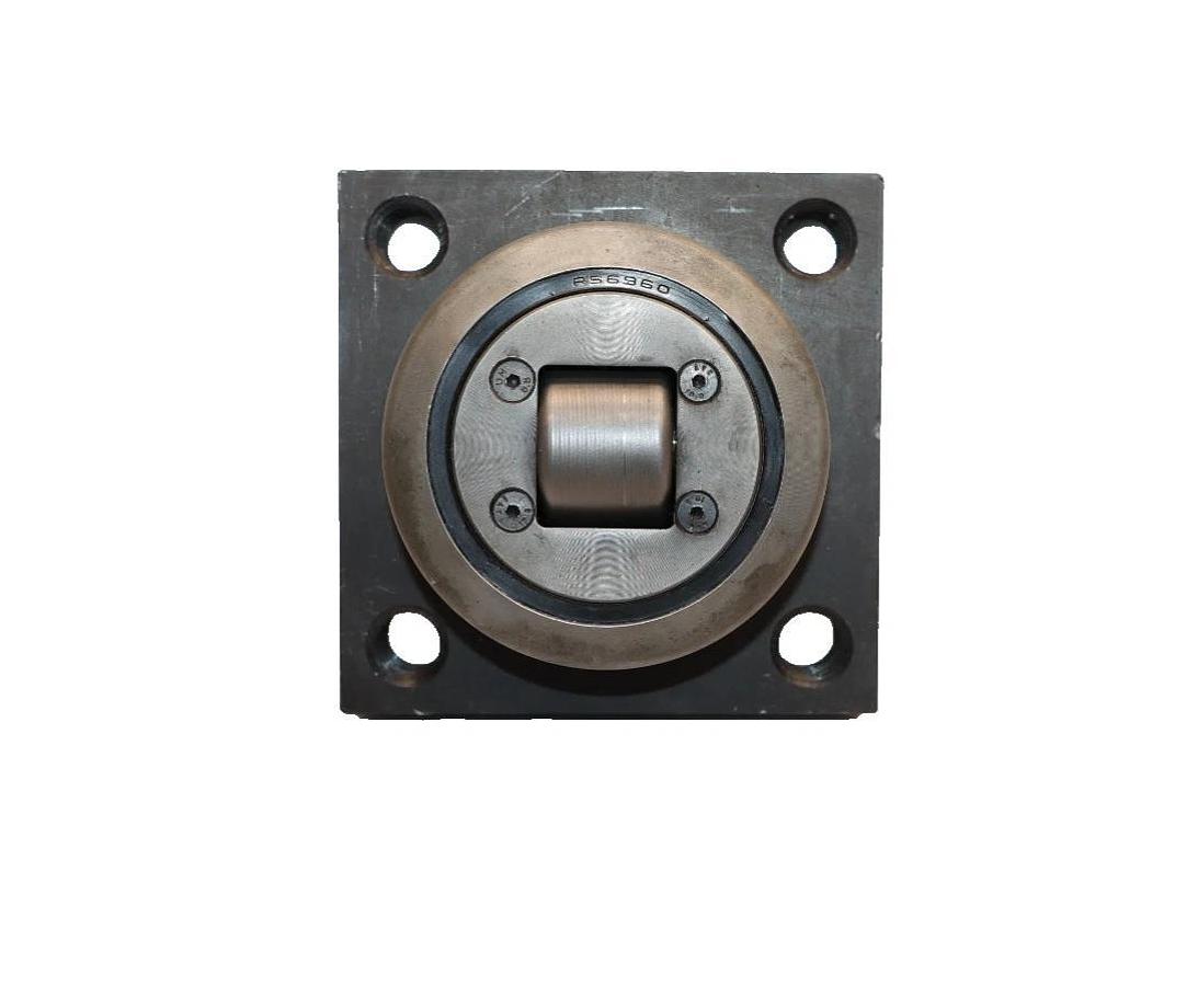 Faro RS6960 Combined Axial Radial Bearing Plate (New)