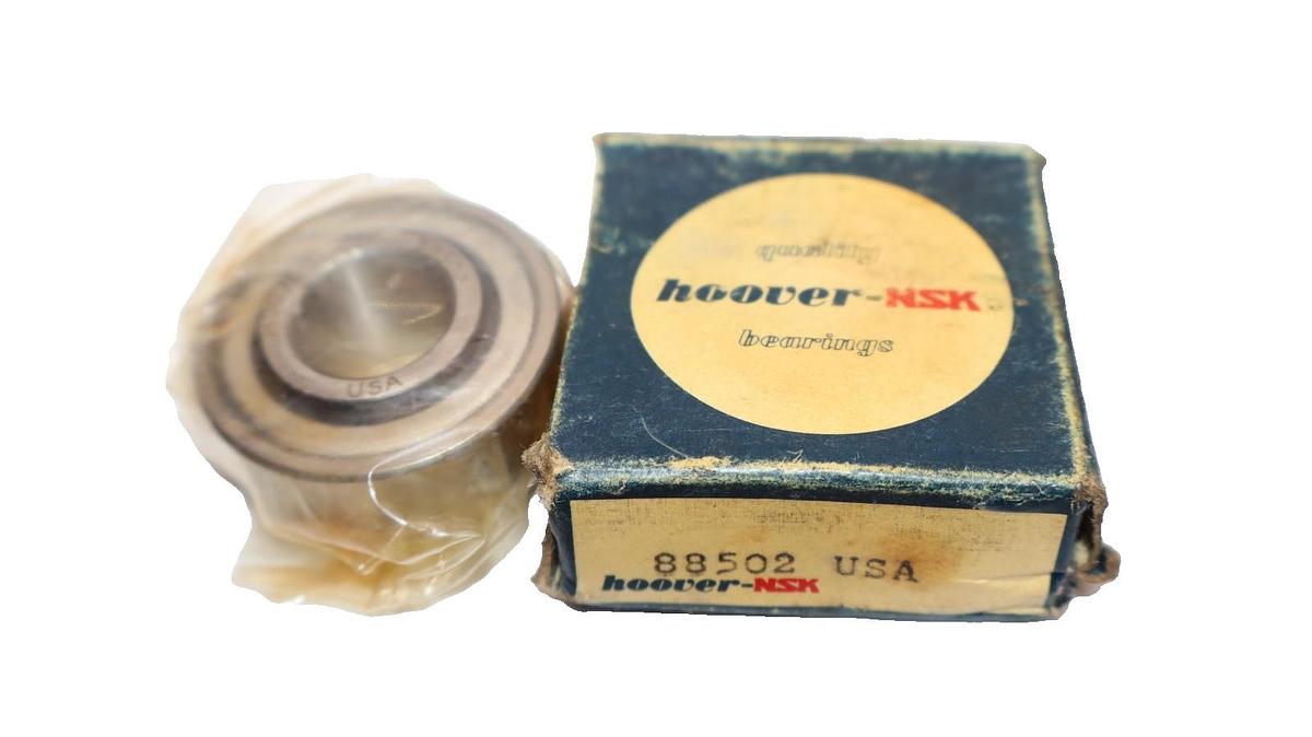 NSK / Hoover-NSK 88502 Bearing USA (New)