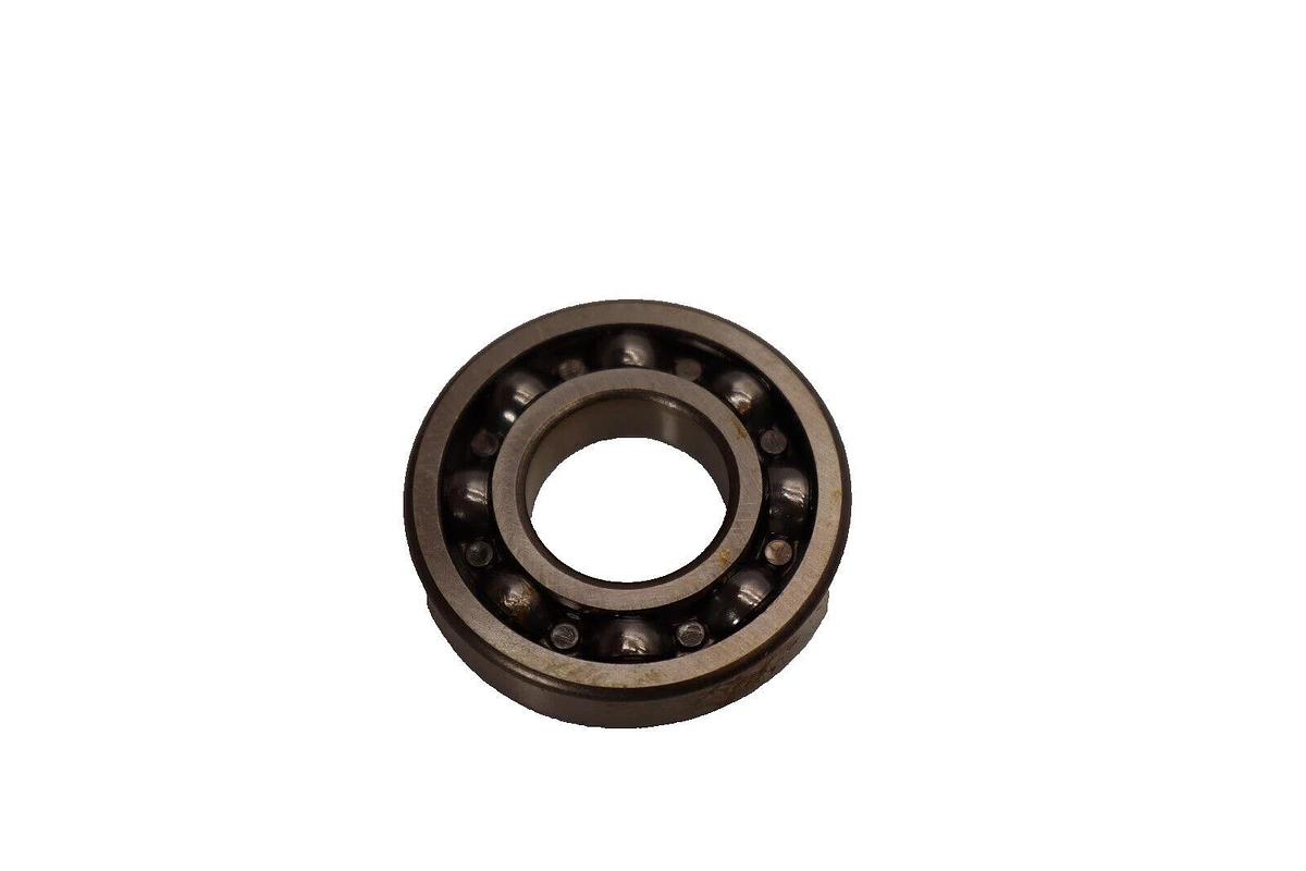 (NEW) NORMA HOFFMANN S-7-R , S7R Bearing