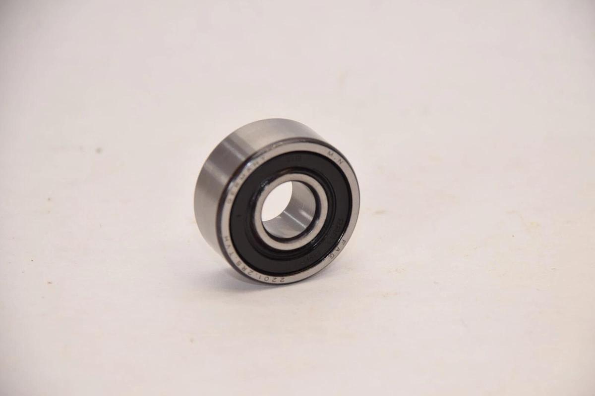 (NEW) FAG 2201.2RS.TVH , 2201-2RS-TVH  Bearing