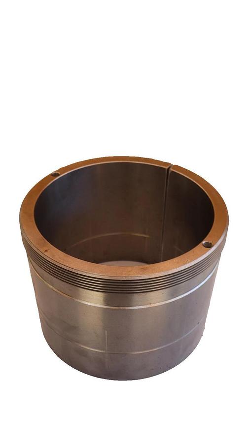 SKF Withdrawal Sleeve AOH 2352 G AOH2352G A0H 2352 G A0H2352G (New)