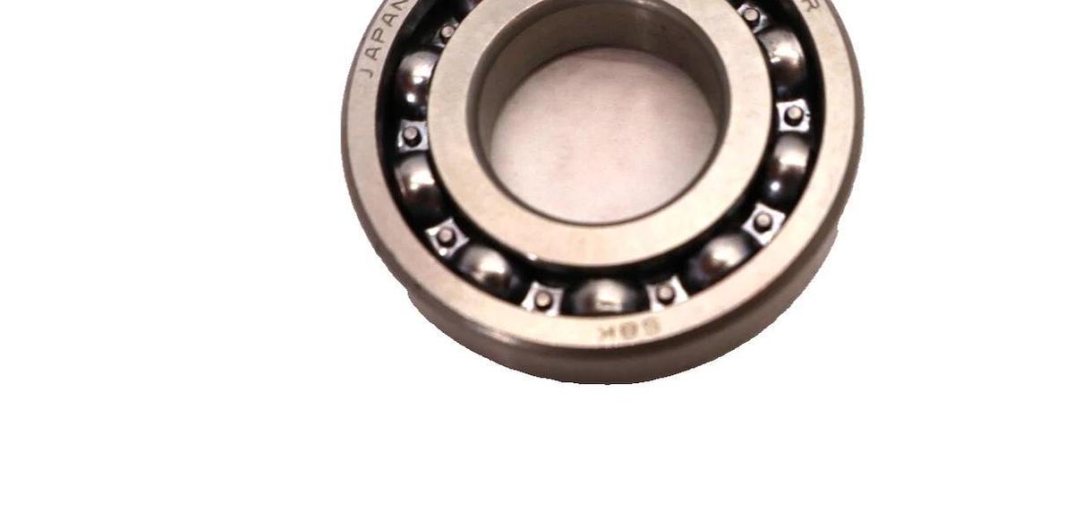 (NEW) FAFNIR S8K Bearing