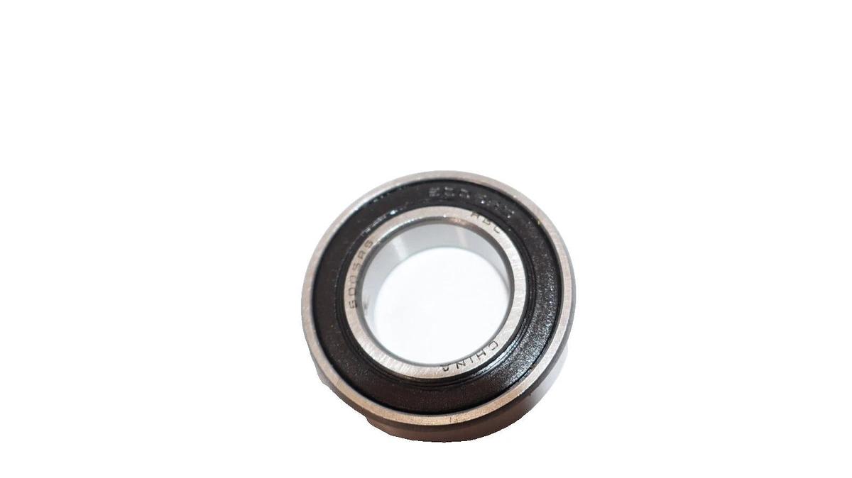 (NEW) RBC 6005RS 6005-RS Roller Bearing