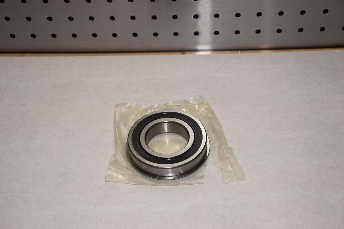 SKF USA 6209-2RS 1N/C3HT51 BEARING NEW