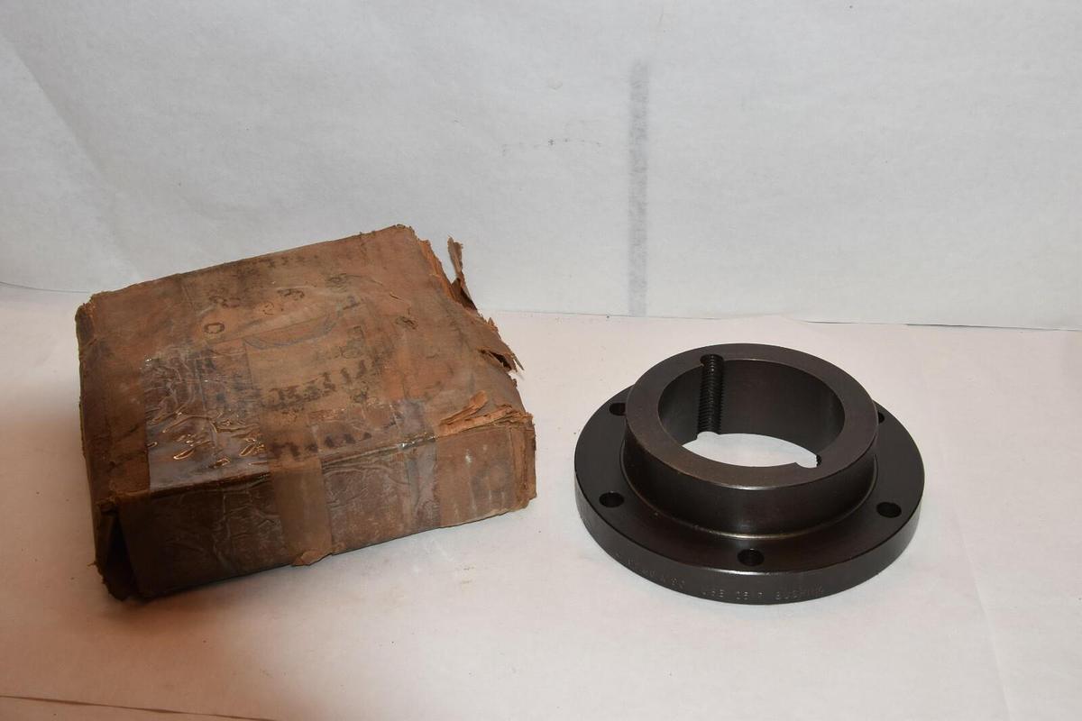 NEW DODGE PS80 & 90 PS80-90 USE 2517 COUPLING SPACER HUB