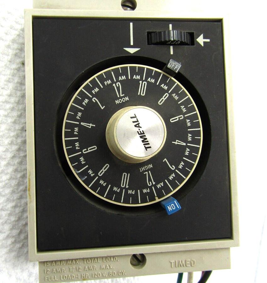 (NEW - Lot of 3) WESTINGHOUSE 966471-H 966471H Overload Heater