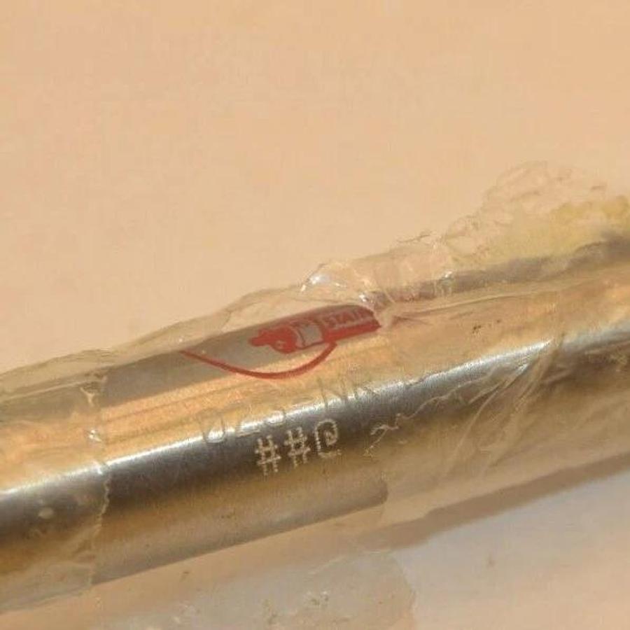 BIMBA 023-NR 023NR CYLINDER NEW