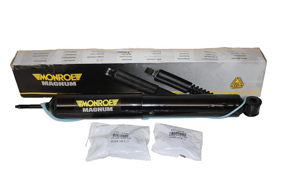 Monroe 550018 Magnum Supension Shock Absorber USA (New)
