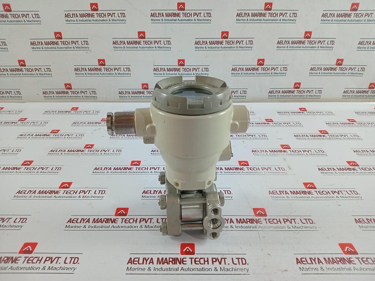 Used ABB 25HP VFD AC Drive 380-500v 3ph  ACS800-ITTU1-0025-5+P901 ACS800 18.5 Kw