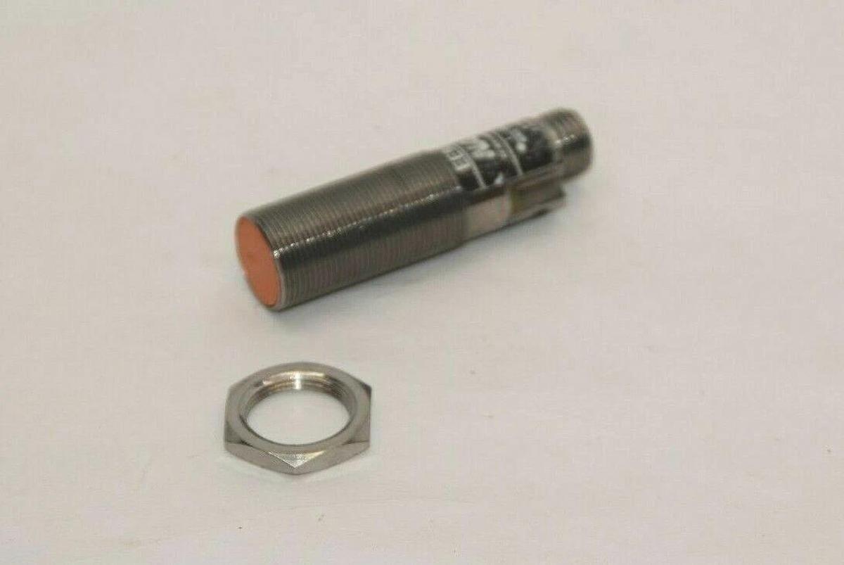 Used NAMCO EE981-71000 EE98171000 4-9Vdc 2.4mA Proximity Sensor