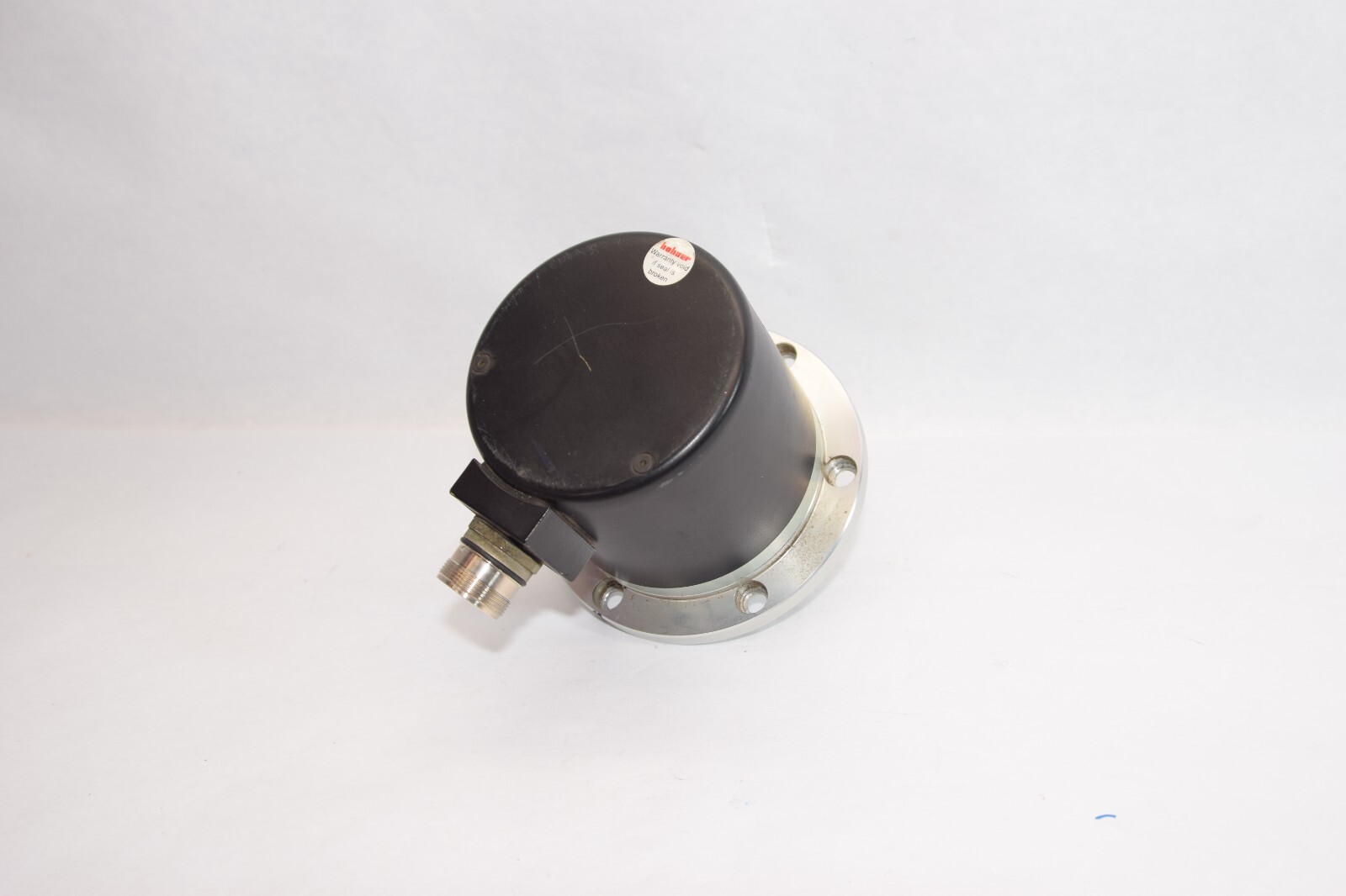 Used HOHNER TEO4349/ERBA/1024 TE04349/ERBA/1024 5-24V Encoder
