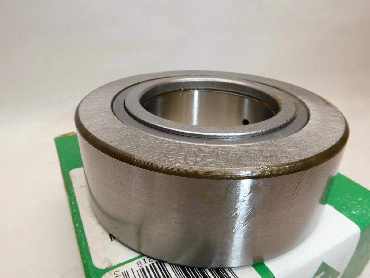 (NEW) INA NUTR45 9596135 Roller Bearing