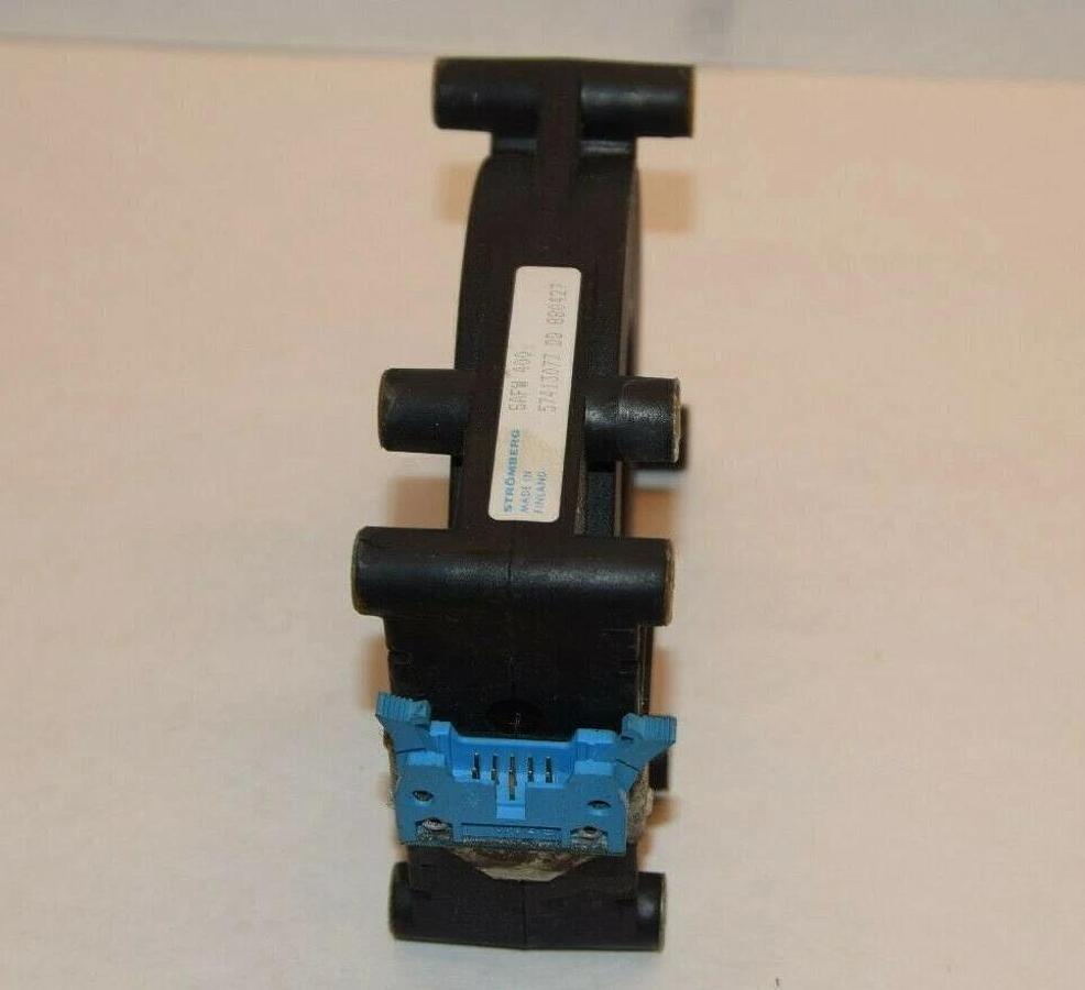 Used STROMBERG SAFW 400 SAFW400 Transducer