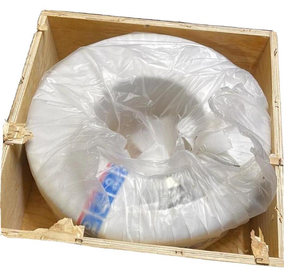 SKF Explorer Bearing 22340 CCK/C3W33 22340CCK/C3W33 22340CCKC3W33 (NEW)