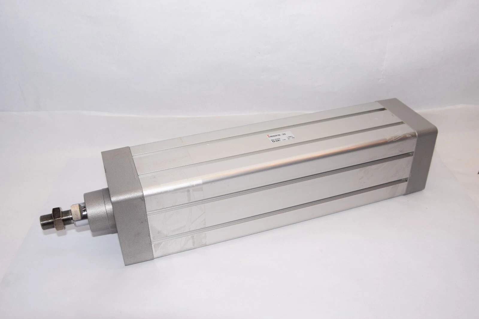 (NEW) SMC CP95SDB100-320 1.0MPa Pneumatic Cylinder