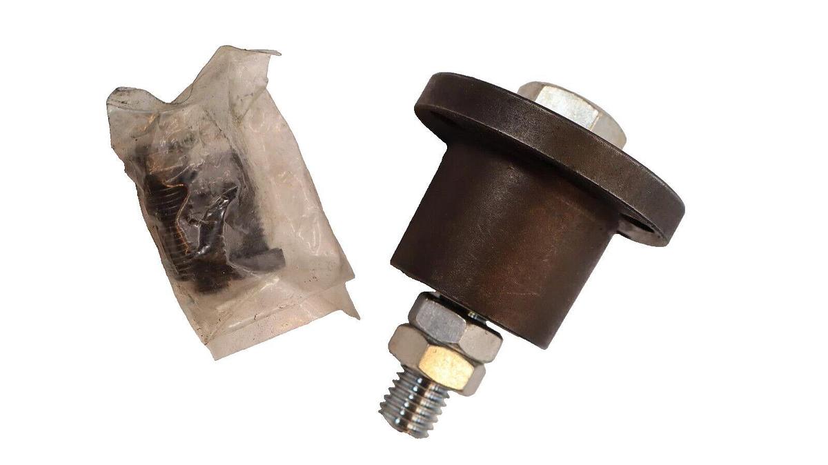 (NEW) MARTIN P1-BB 5/8 , 5/8" MST Idler Bushing