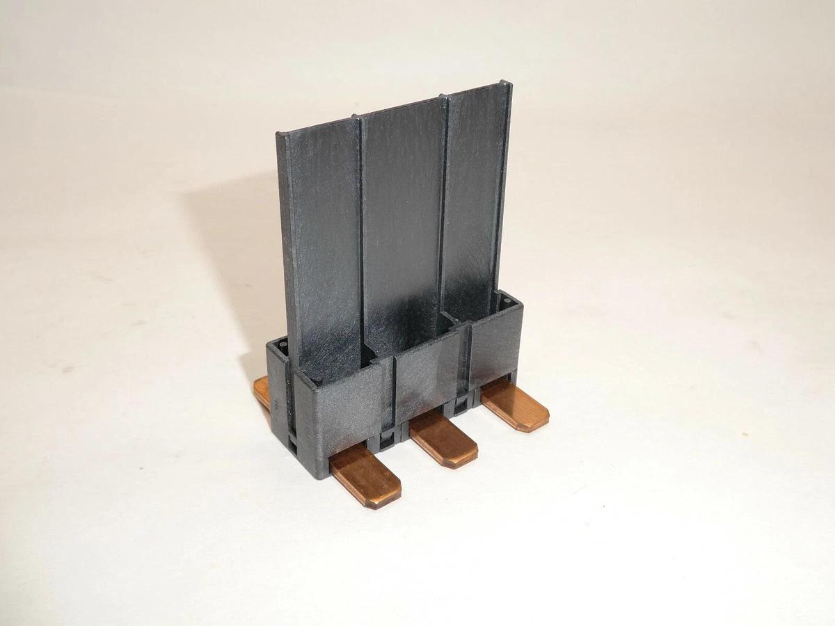 (NEW) ABB PSR105-MS495 1SAM501903R1001 Connection Kit