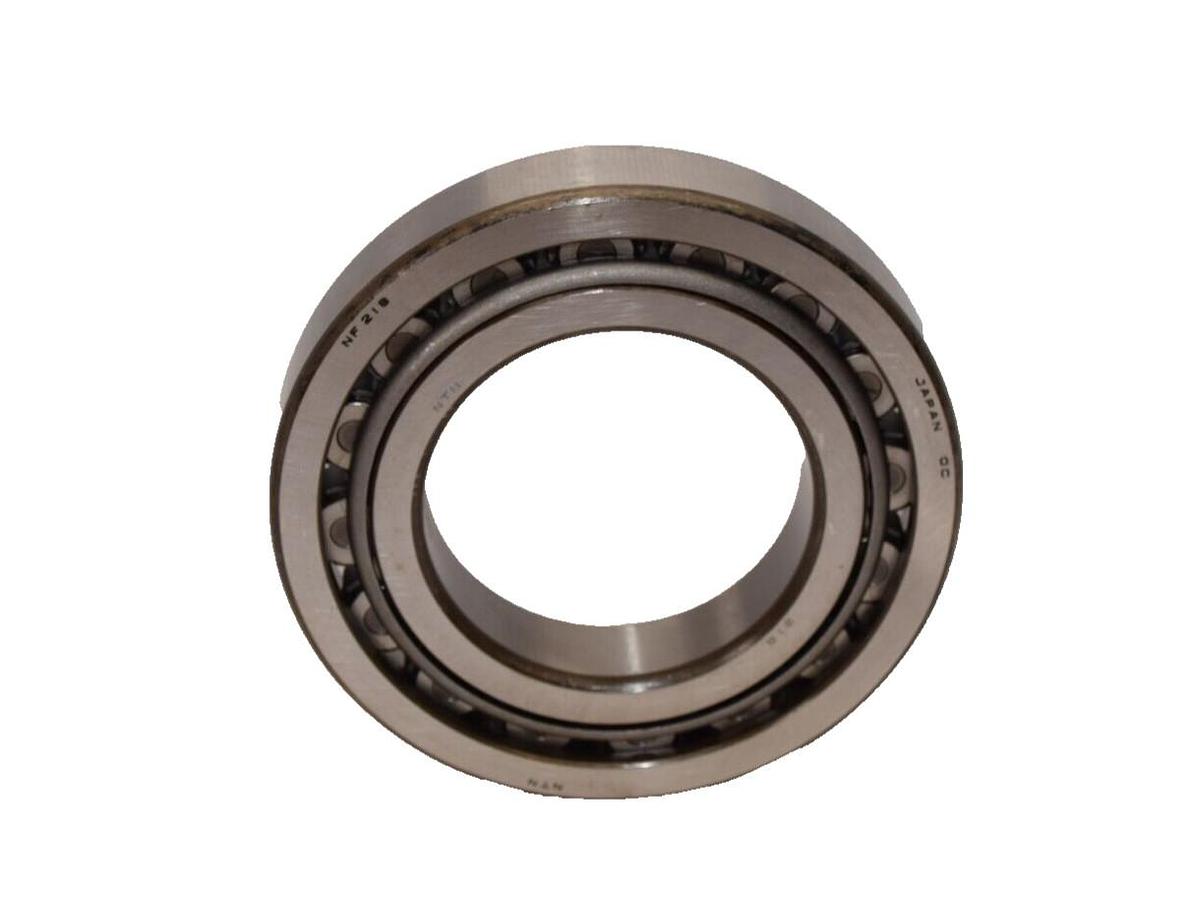 (NEW) NTN NF218 NF 218 Cylindrical Roller Bearing