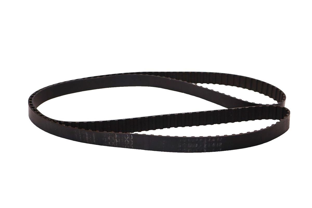 Goodyear 900H100  , 900 H 100 Timing Belt (New)