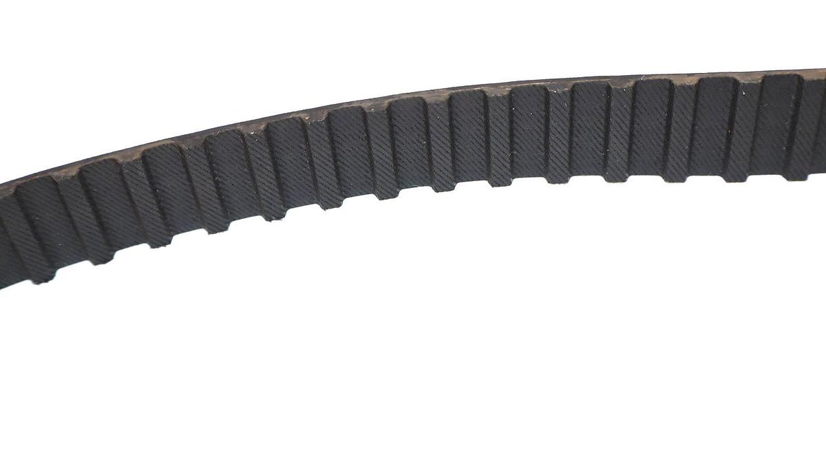 (NEW) JASON 285L075 , 285L 075 Timing Belt USA