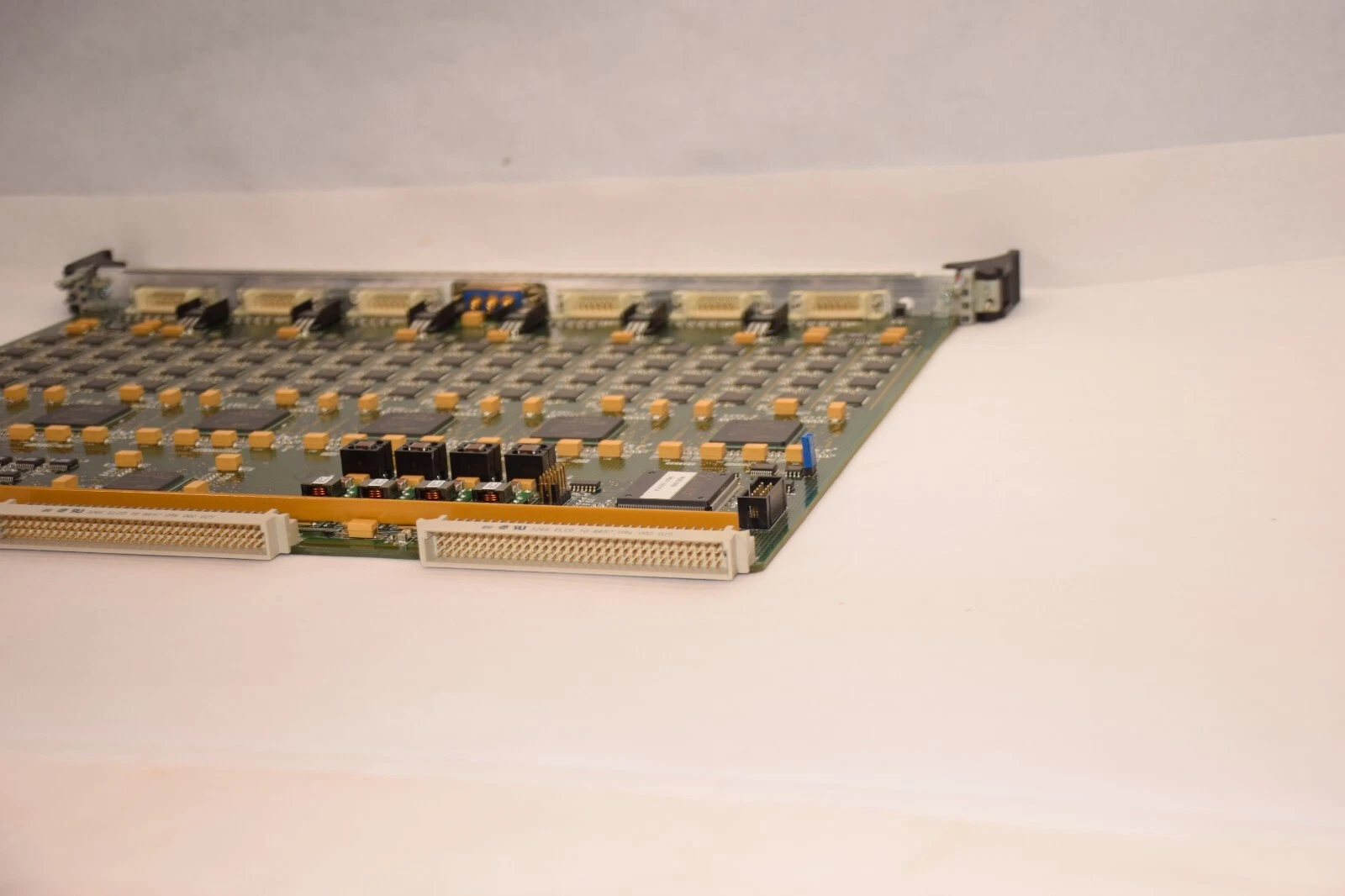 Used PHILIPS 4535 679 69661 453567969661 PNM07017088 4535 670 75051 Circuit Board